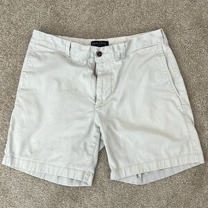 Jcrew shorts
